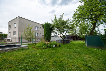 Prodej domu 310 m², Hlučín