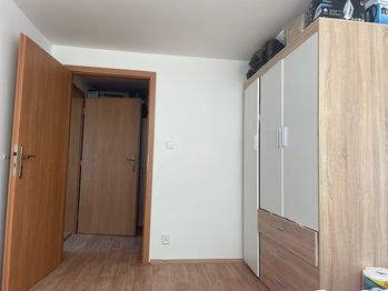 Pronájem bytu 3+kk v osobním vlastnictví 70 m², Jablonec nad Nisou