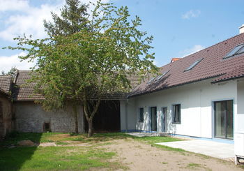 Prodej domu 195 m², Starý Kolín
