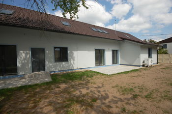 Prodej domu 195 m², Starý Kolín