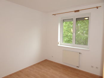 Pronájem bytu 2+kk v osobním vlastnictví 54 m², Znojmo