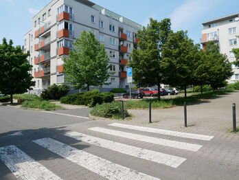 Pronájem garážového stání 15 m², Praha 10 - Strašnice