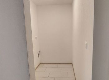 Pronájem bytu 1+kk v osobním vlastnictví 39 m², Plzeň