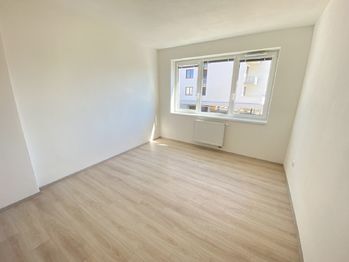 Pronájem bytu 2+kk v osobním vlastnictví 59 m², Plzeň