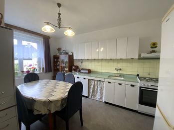 Prodej domu 160 m², Aš