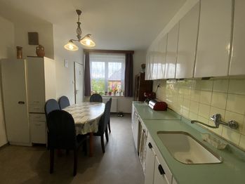 Prodej domu 160 m², Aš