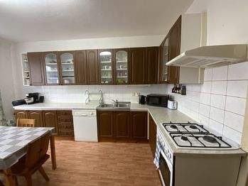 Prodej domu 160 m², Aš