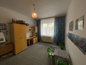 Prodej domu 160 m², Aš