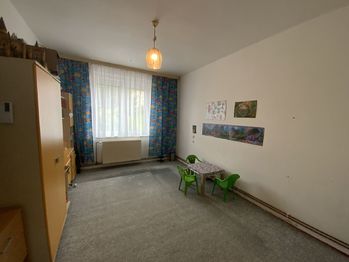 Prodej domu 160 m², Aš