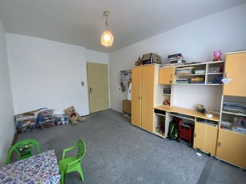 Prodej domu 160 m², Aš