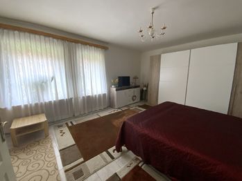 Prodej domu 379 m², Nebanice