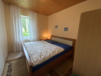 Prodej domu 379 m², Nebanice