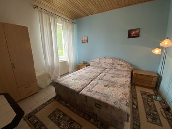 Prodej domu 379 m², Nebanice