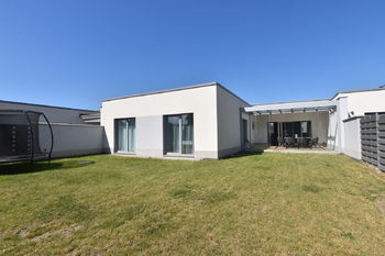 Prodej domu 160 m², Olomouc