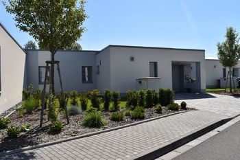 Prodej domu 160 m², Olomouc