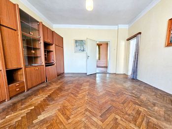 Prodej domu 193 m², Žatec