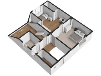 Prodej domu 193 m², Žatec