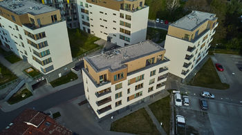 Prodej bytu 4+kk v osobním vlastnictví 144 m², Plzeň