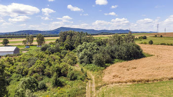 Prodej pozemku 9245 m², Česká Lípa