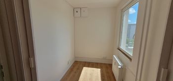 Prodej kancelářských prostor 8 m², Praha 4 - Chodov