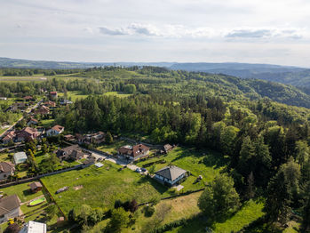 Prodej pozemku 3902 m², Karlovy Vary