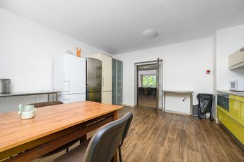 Prodej chaty / chalupy 702 m², Janov nad Nisou