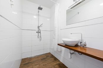 Prodej chaty / chalupy 702 m², Janov nad Nisou