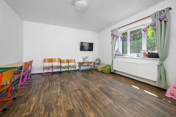 Prodej chaty / chalupy 702 m², Janov nad Nisou