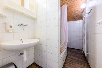 Prodej chaty / chalupy 702 m², Janov nad Nisou