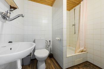 Prodej chaty / chalupy 702 m², Janov nad Nisou