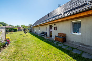 Prodej domu 93 m², Bratčice