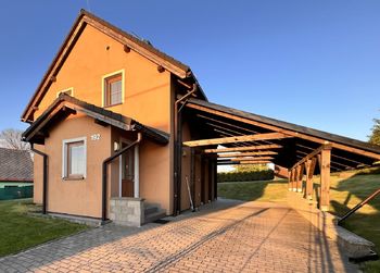 Prodej domu 330 m², Jablonec nad Nisou
