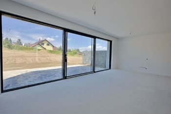 Prodej domu 150 m², Frýdek-Místek