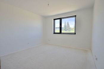 Prodej domu 150 m², Frýdek-Místek