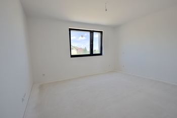 Prodej domu 150 m², Frýdek-Místek