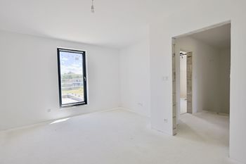 Prodej domu 150 m², Frýdek-Místek