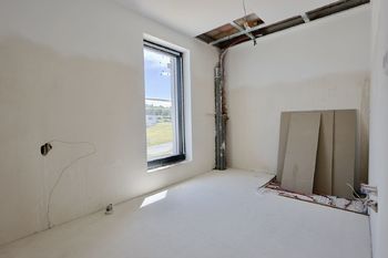 Prodej domu 150 m², Frýdek-Místek