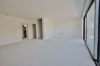 Prodej domu 150 m², Frýdek-Místek