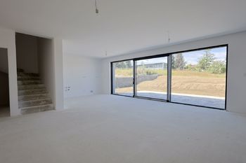 Prodej domu 150 m², Frýdek-Místek