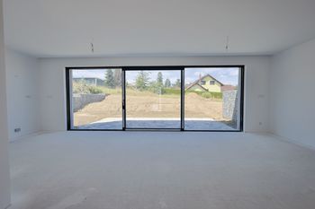 Prodej domu 150 m², Frýdek-Místek