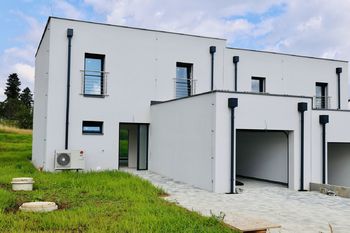 Prodej domu 101 m², Čeladná