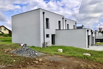 Prodej domu 150 m², Frýdek-Místek