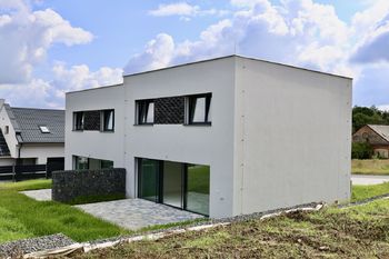 Prodej domu 150 m², Frýdek-Místek