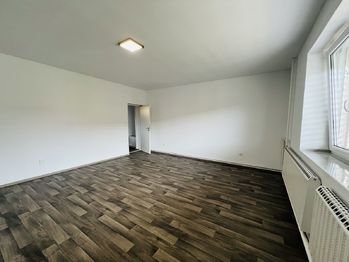 Pronájem bytu 2+1 v osobním vlastnictví 75 m², Bzenec