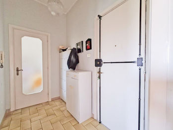 Prodej bytu 2+kk v osobním vlastnictví 47 m², Silvi