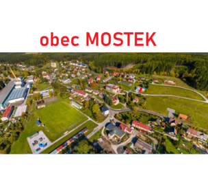 Prodej domu 120 m², Mostek