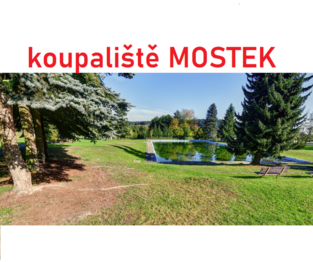 Prodej domu 120 m², Mostek