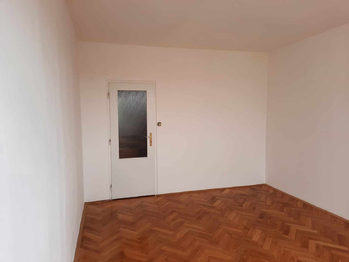 Prodej bytu 3+1 v osobním vlastnictví 82 m², Františkovy Lázně