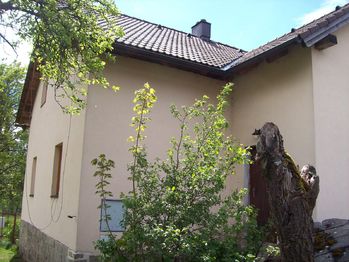 Prodej domu 250 m², Vimperk