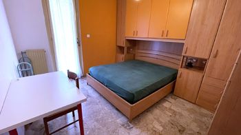 Prodej bytu 4+1 v osobním vlastnictví 95 m², Silvi